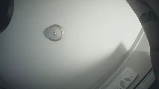 mr girthyandsweetcheeks online show from March 2026 03:23:01 AM