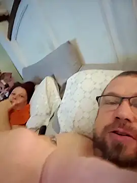 mr girthyandsweetcheeks online show from November 2025 06:58:01 AM