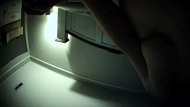 mr girthyandsweetcheeks online show from December 2025 05:39:02 AM