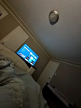 mr girthyandsweetcheeks online show from December 2025 06:48:01 AM