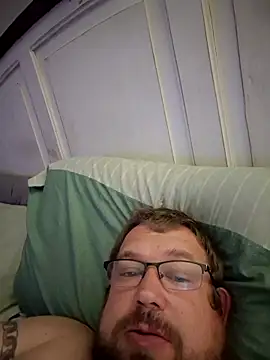 mr girthyandsweetcheeks online show from February 2026 05:18:02 AM