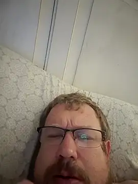 mr girthyandsweetcheeks online show from February 2026 06:11:02 AM