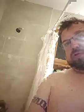 Snapshot of mr_girthyandsweetcheeks chatting on April 2026 03:12:01 AM mr girthyandsweetcheeks online show from April 2026 03:12:01 AM
