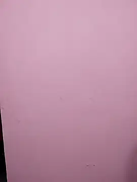 Snapshot of Fiza_khan12 chatting on December 2025 06:39:02 PM Fiza khan12 online show from December 2025 06:39:02 PM