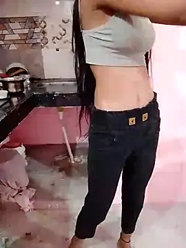 Snapshot of Fiza_khan12 chatting on December 2025 10:10:01 AM Fiza khan12 online show from December 2025 10:10:01 AM