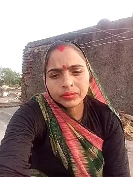 Big mainsha online show from December 2025 11:00:02 AM