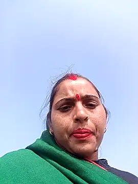 Big mainsha online show from December 2025 07:43:02 AM