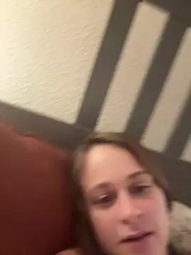 Snapshot of norafack33 chatting on November 2025 08:53:02 PM norafack33 online show from November 2025 08:53:02 PM