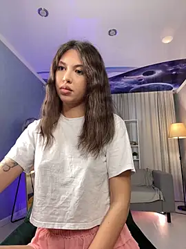 Snapshot of Mia_Sleem chatting on November 2025 08:37:01 AM Mia Sleem online show from November 2025 08:37:01 AM