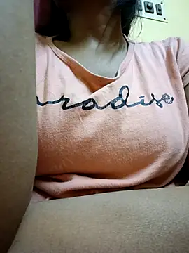 Daily lust online show from February 2026 04:29:01 PM