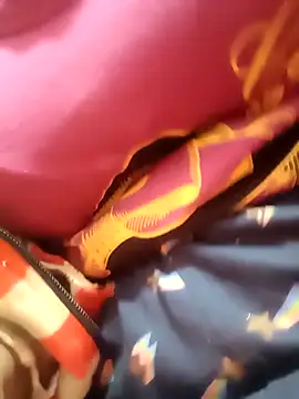 Daily lust online show from February 2026 06:18:02 PM