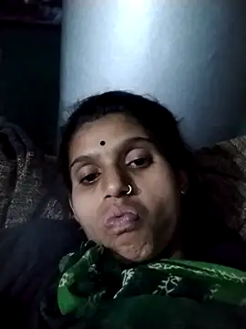 Daily lust online show from February 2026 03:19:01 PM