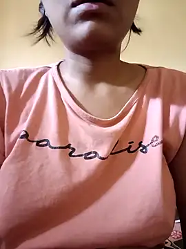 Daily lust online show from April 2026 09:11:02 AM