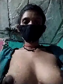 Daily lust online show from December 2025 04:41:02 PM