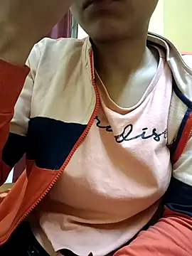 Daily lust online show from January 2026 09:13:01 PM