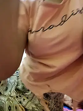 Daily lust online show from March 2026 06:01:01 PM