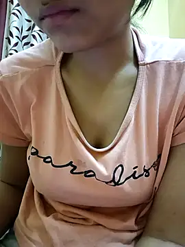 Daily lust online show from February 2026 05:57:02 PM