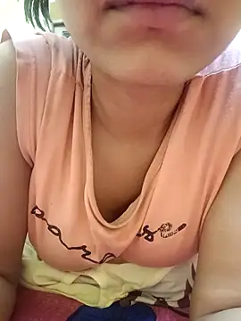 Daily lust online show from March 2026 05:56:02 PM