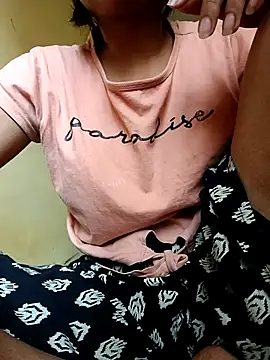 Daily lust online show from February 2026 10:12:02 AM