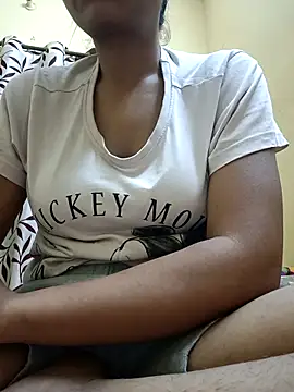 Daily lust online show from May 2026 06:11:02 PM