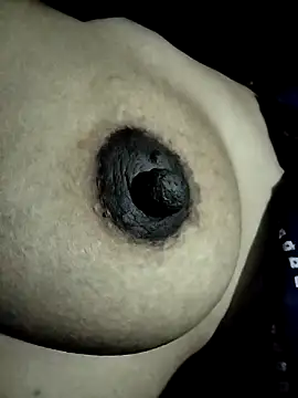 Daily lust online show from December 2025 07:08:02 PM