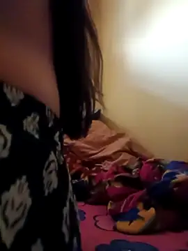 Daily lust online show from March 2026 11:29:02 AM