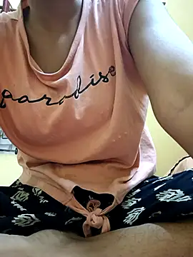 Daily lust online show from February 2026 05:54:01 PM