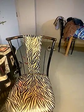 Snapshot of LOVELY_BABYJI chatting on December 2025 09:31:02 PM LOVELY BABYJI online show from December 2025 09:31:02 PM