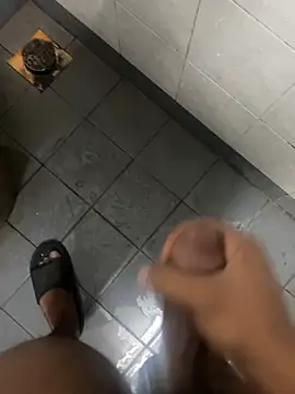 rhehdjdkdkdjrhrkdkdjrjrjr online show from January 2026 04:22:02 PM