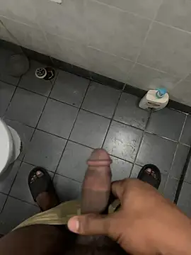 rhehdjdkdkdjrhrkdkdjrjrjr online show from January 2026 06:36:01 PM