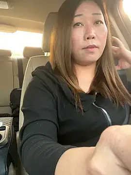 Xiaomili8 online show from January 2026 09:49:02 AM