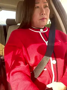 Xiaomili8 online show from January 2026 07:15:02 AM