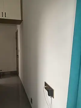 Xiaomili8 online show from January 2026 05:22:01 AM