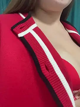 Xiaomili8 online show from January 2026 12:22:01 PM