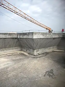 Xiaomili8 online show from December 2025 04:06:02 AM