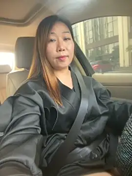 Xiaomili8 online show from December 2025 06:58:02 AM