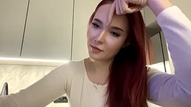 Snapshot of DaphineMckoy chatting on November 2025 11:43:01 AM DaphineMckoy online show from November 2025 11:43:01 AM