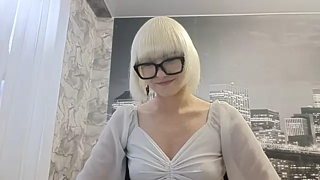 Snapshot of ElenoreVogtman chatting on November 2025 10:15:01 AM ElenoreVogtman online show from November 2025 10:15:01 AM