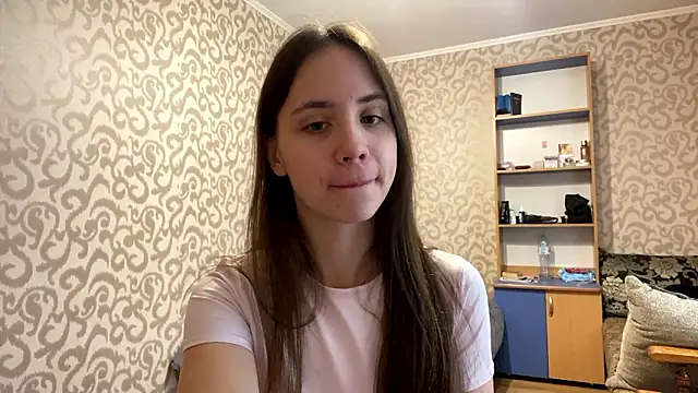 ChandaApplin online show from January 2026 01:15:02 PM