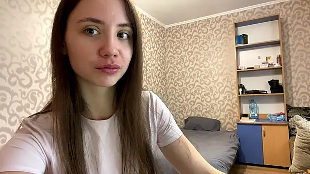 ChandaApplin online show from January 2026 11:06:02 AM