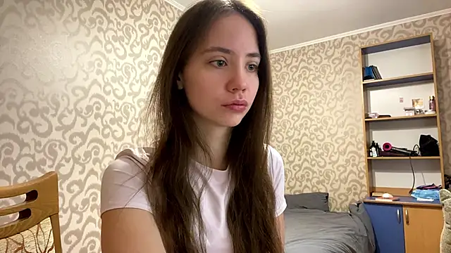 ChandaApplin online show from December 2025 11:12:02 AM