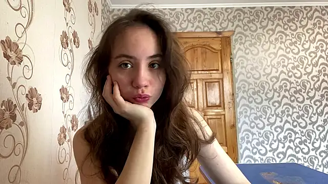 ChandaApplin online show from December 2025 09:04:02 AM