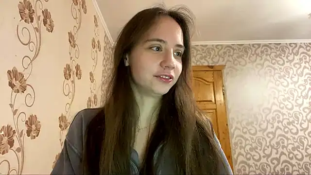 ChandaApplin online show from December 2025 05:14:02 PM