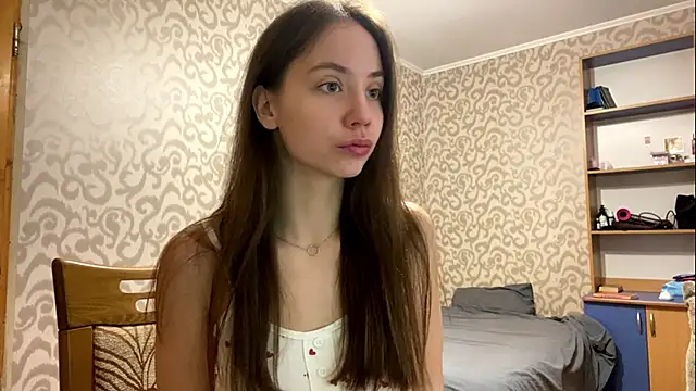 ChandaApplin online show from December 2025 09:25:01 AM