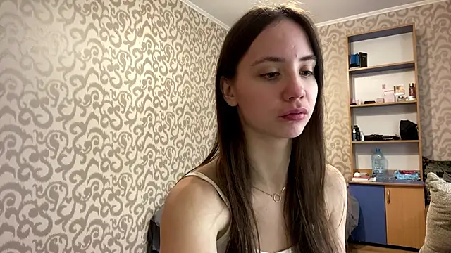 ChandaApplin online show from January 2026 11:25:02 AM