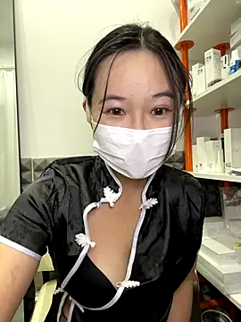 Snapshot of shd3488 chatting on December 2025 05:56:01 AM shd3488 online show from December 2025 05:56:01 AM