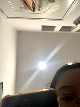 Snapshot of shd3488 chatting on November 2025 04:45:01 AM shd3488 online show from November 2025 04:45:01 AM