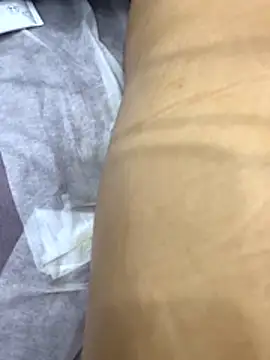 Snapshot of shd3488 chatting on December 2025 05:06:01 AM shd3488 online show from December 2025 05:06:01 AM