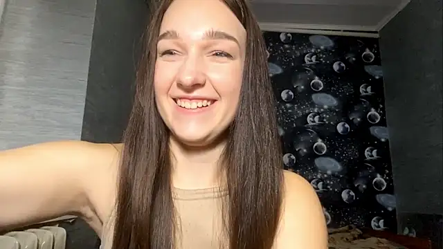 Snapshot of YahairaDuracher chatting on December 2025 08:38:01 AM YahairaDuracher online show from December 2025 08:38:01 AM