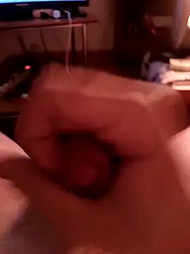 Snapshot of Bebito0077 chatting on November 2025 12:31:01 AM Bebito0077 online show from November 2025 12:31:01 AM